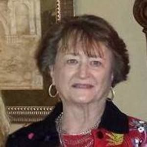 Meet your Posher, Sandy